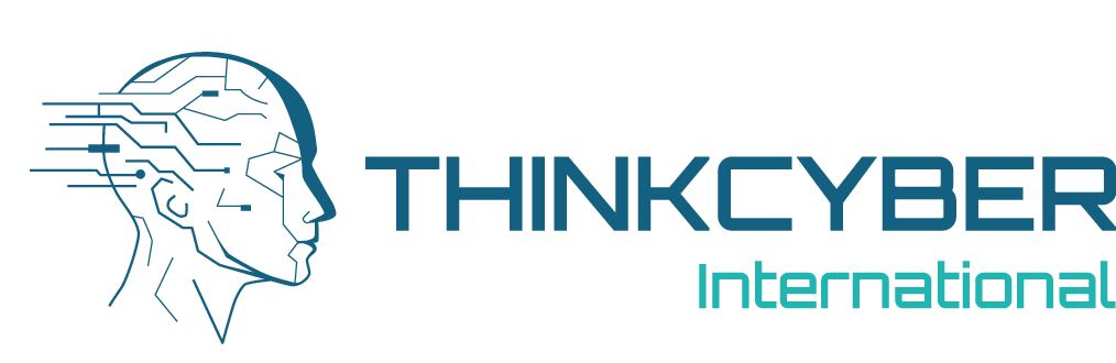 ThinkCyber International