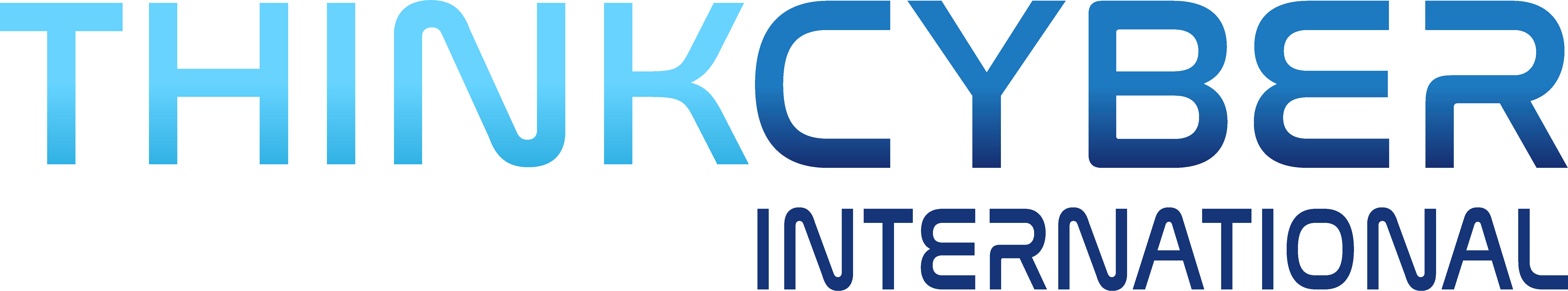 next gen cybersecurity courses